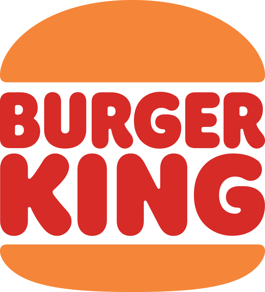 burger king 2024