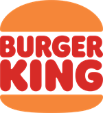 burger king 2024