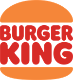 burger king 2024 burger king 2024