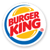 BurgerKing_thumb