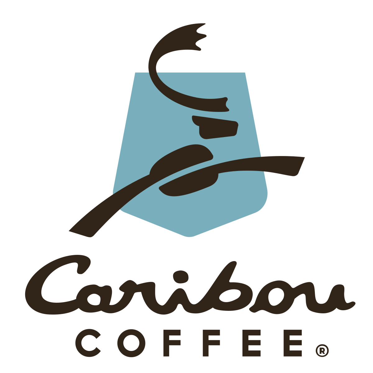 Caribou Coffee 
