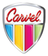 Carvel_thumb Carvel_thumb