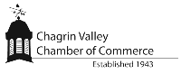 ChagrinValleyCoC_Weblogo_03-04-16 ChagrinValleyCoC_Weblogo_03-04-16