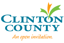 ClintonCounty ClintonCounty