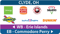 Clyde-Updated-2024