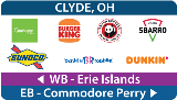 Clyde-Updated-2024