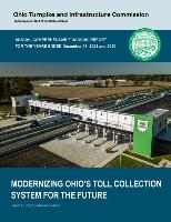 Cover 2021 ACFR
