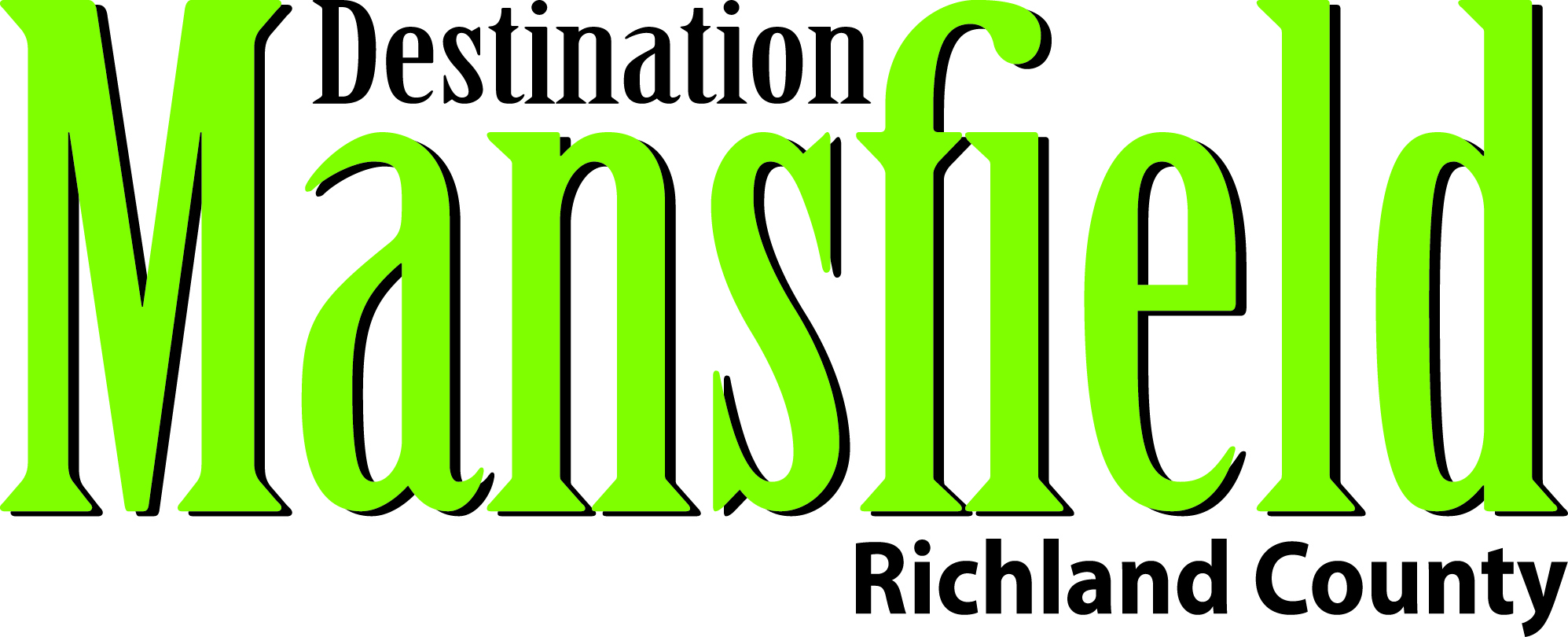 DestinationMansfieldRichlandCo_NewLogo_01.03.18 DestinationMansfieldRichlandCo_NewLogo_01.03.18