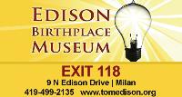 Edison Edison