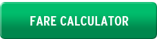 Fare Calculator