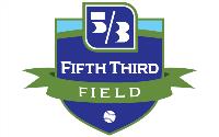 FifthThirdField