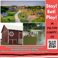 FultonCountyVB_TPK_WEB