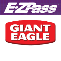 GE_EZPASS