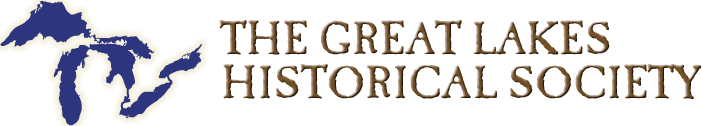 glhs_logo