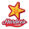 Hardees_thumb Hardees_thumb