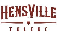 Hensville