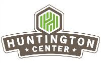 HuntingtonCenter
