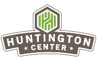 HuntingtonCenter HuntingtonCenter