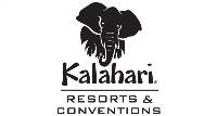 Kalahari Kalahari