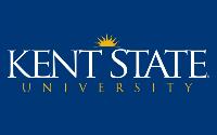KentState KentState