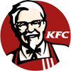 kfc-logo_thumb kfc-logo_thumb