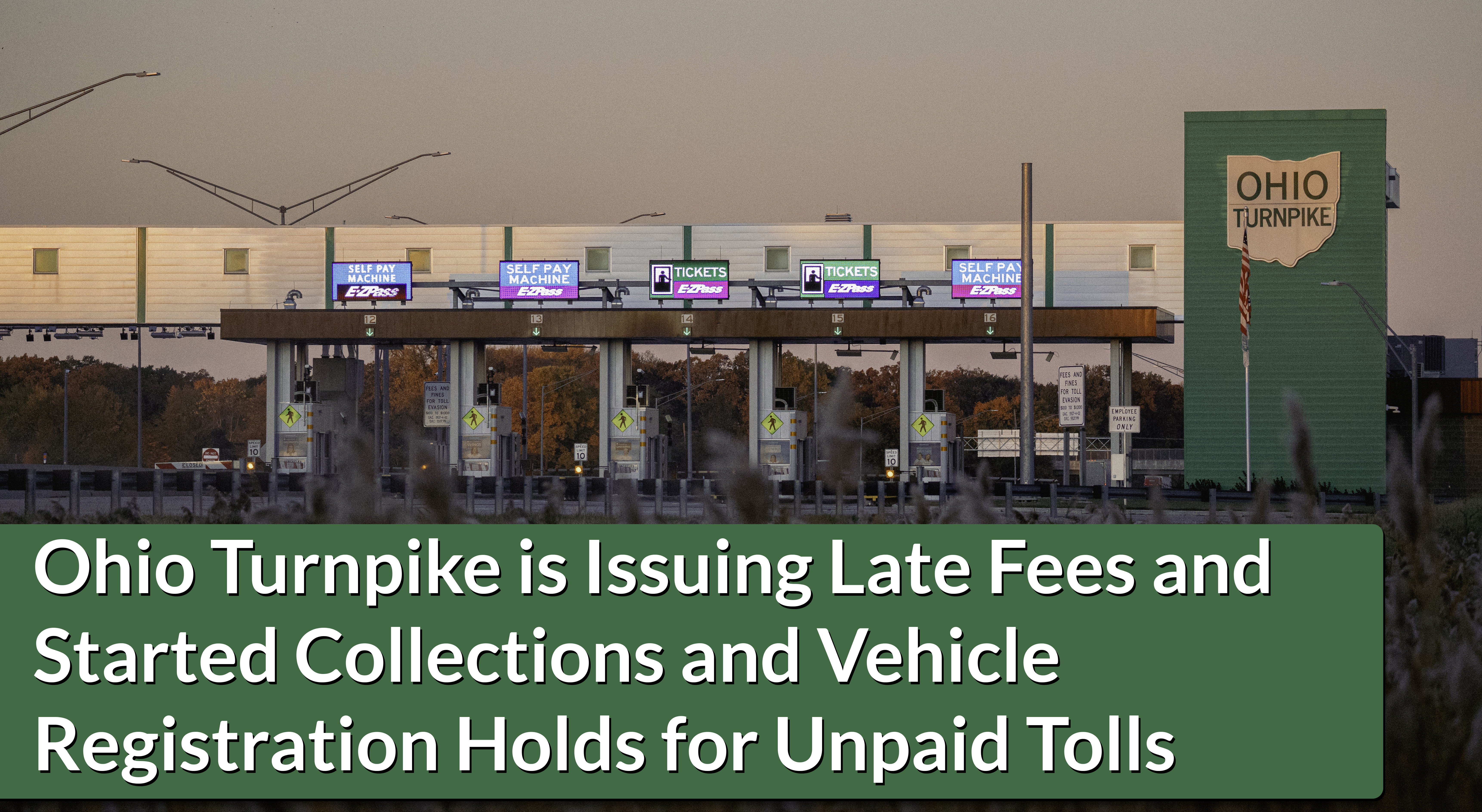 Late fees 2025 copy