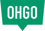 OHGO