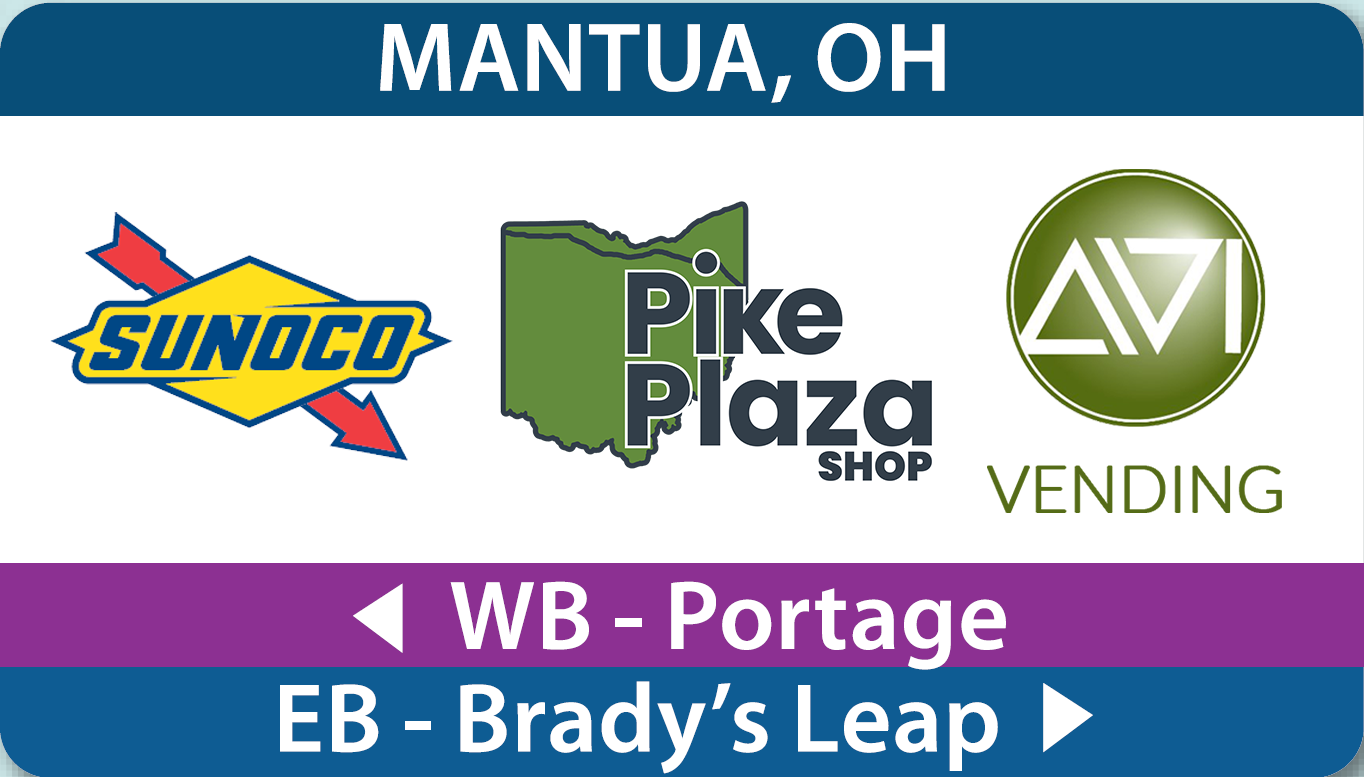 Mantua-Updated-Sing-6-7-2021