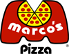 MarcoPizzaLogo.svg