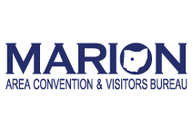 MarionAreaCVB MarionAreaCVB