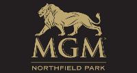 MGM MGM