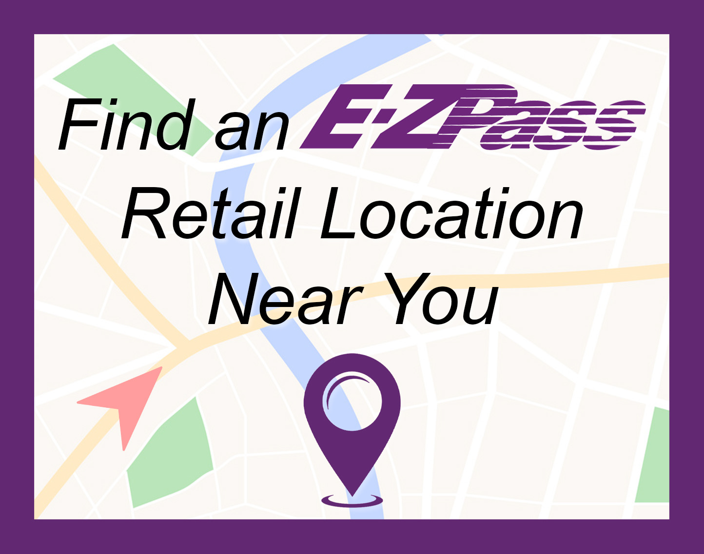 MicrosoftTeams-image (8)