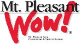 MtP_Wow_CVB_logo