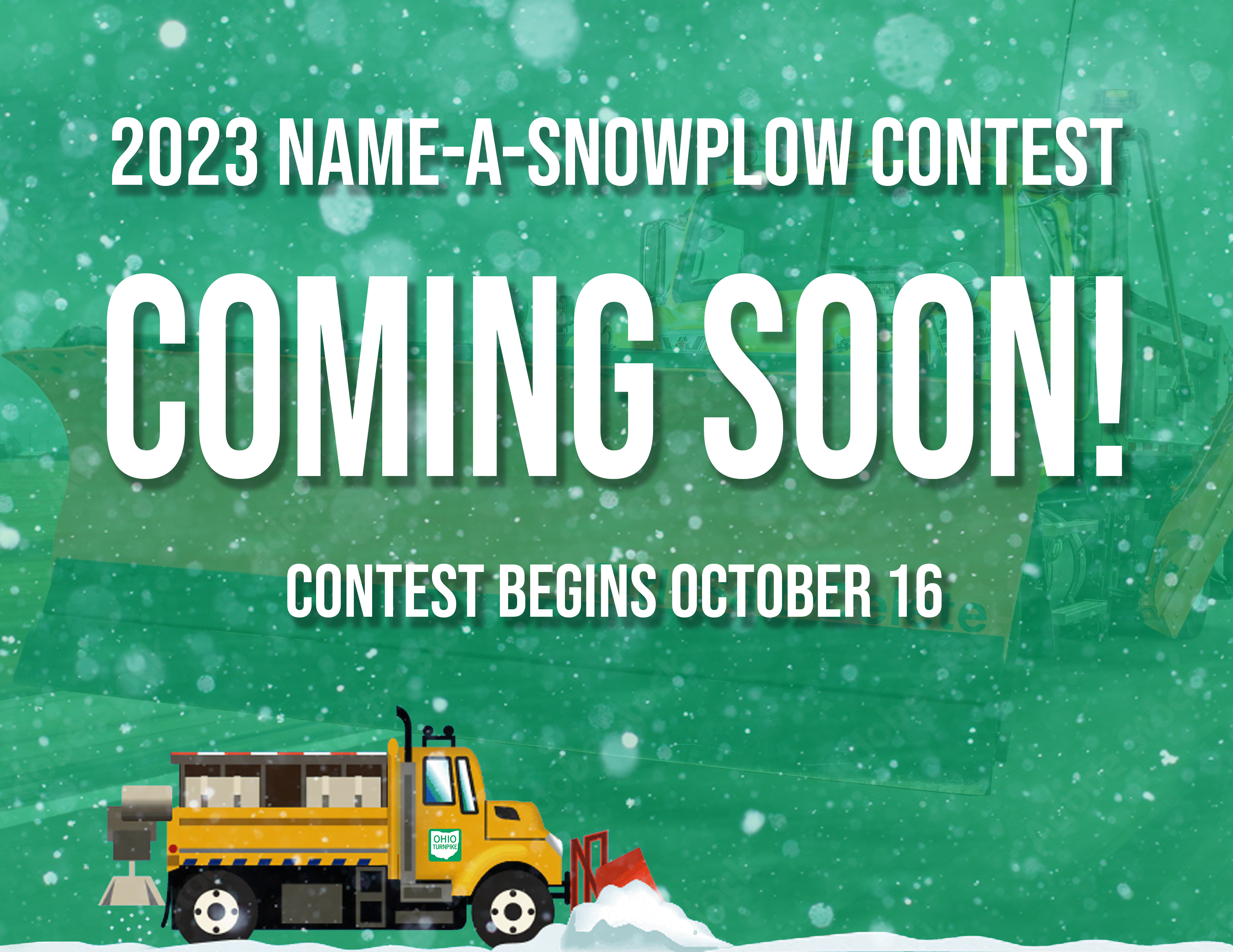 name a plow name a plow