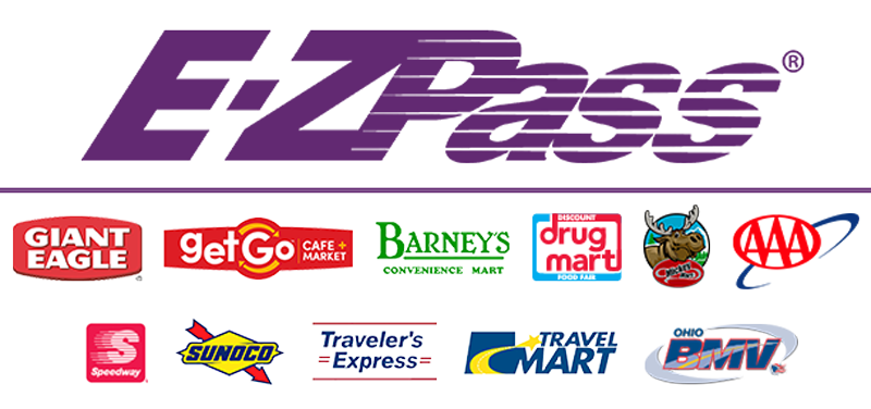 New-E-ZPass-Banner-for-Website-Retail-Page4-24-2018