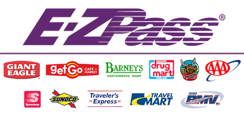New-E-ZPass-Banner-for-Website-Retail-Page4-24-2018
