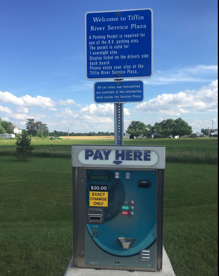 new-pay-station