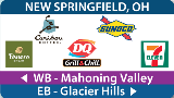 New Springfield-Sign 2023