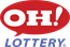 oh-logo-high-res oh-logo-high-res