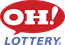 oh-logo-high-res