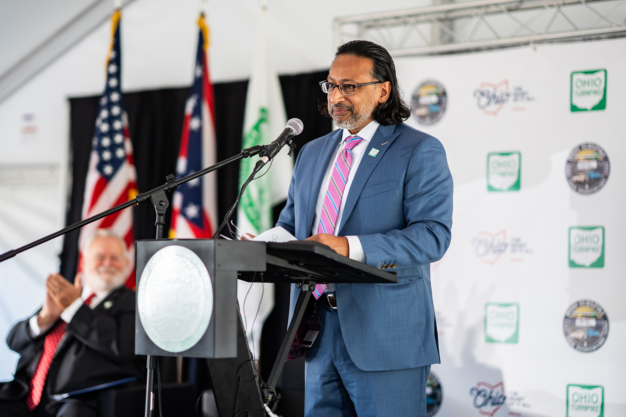 Ohio-Turnpike-Commission-Executive-Director-10-01-25