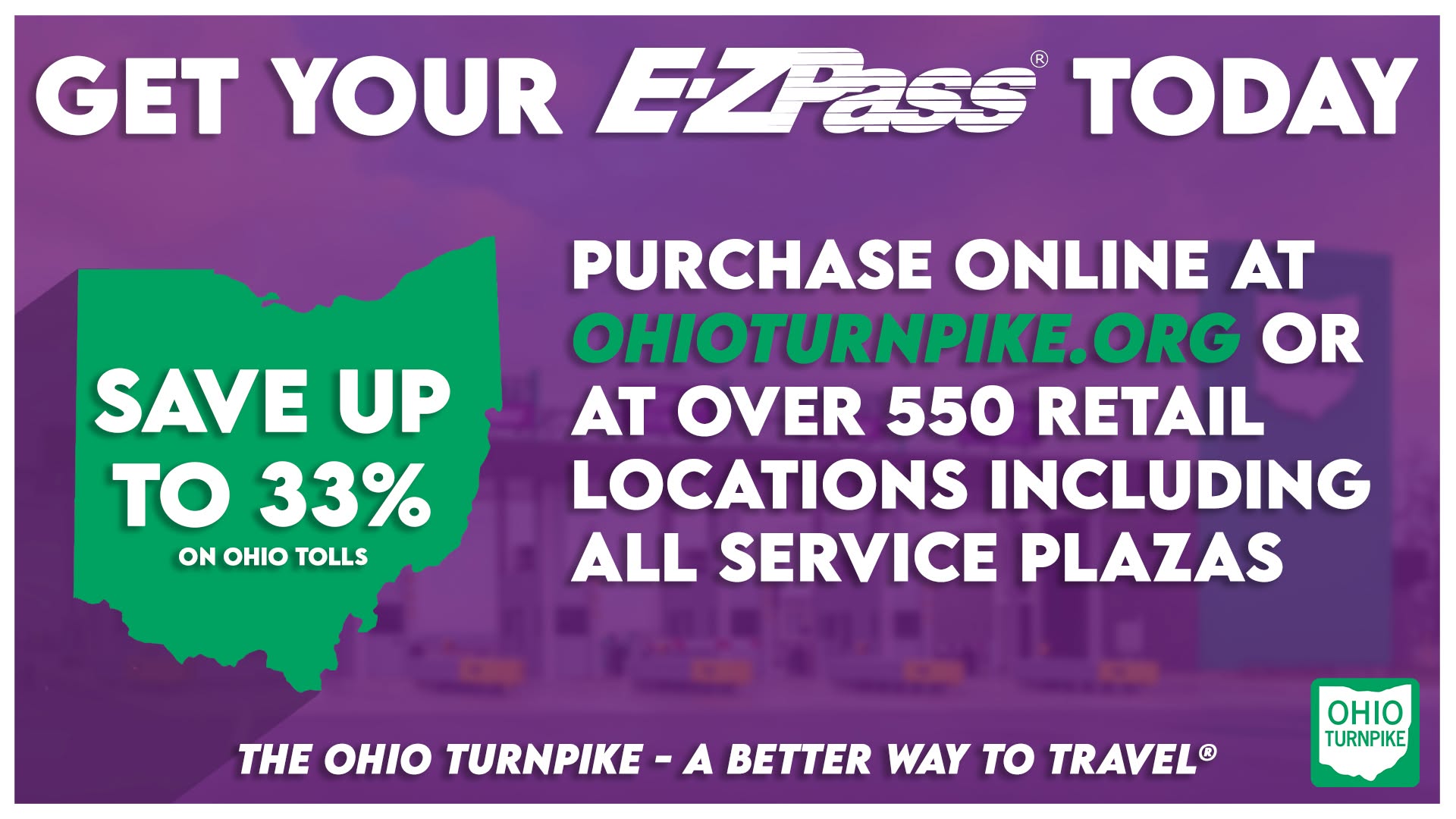 Ohio-Turnpike-E-ZPass-08-20-26 Ohio-Turnpike-E-ZPass-08-20-26