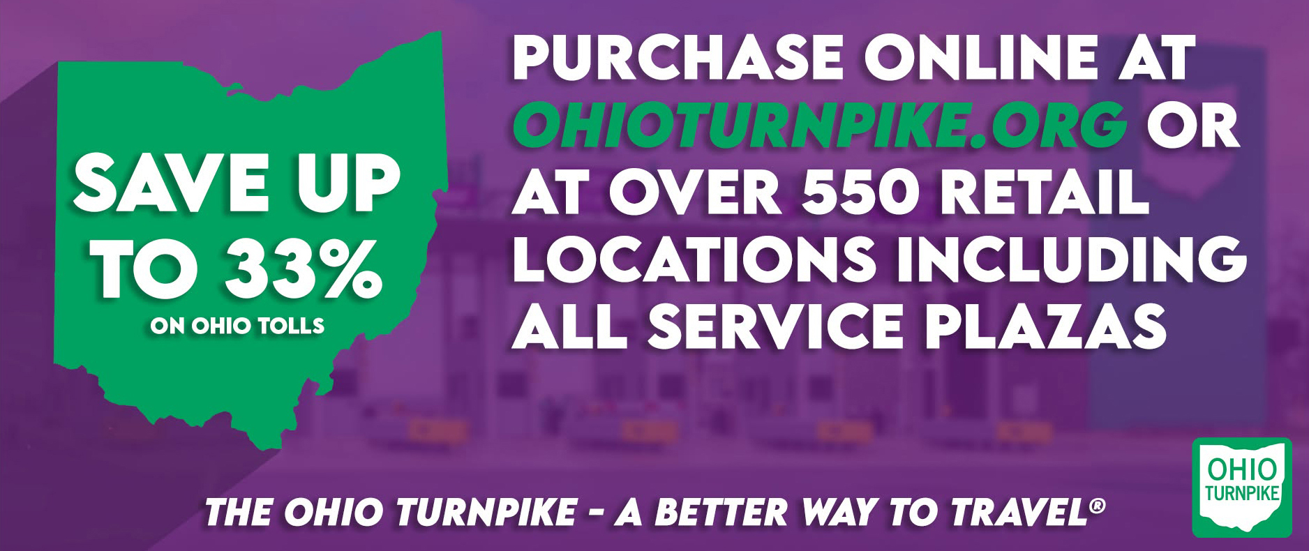 Ohio-Turnpike-E-ZPass-Ad-Body-08-20-26 Ohio-Turnpike-E-ZPass-Ad-Body-08-20-26