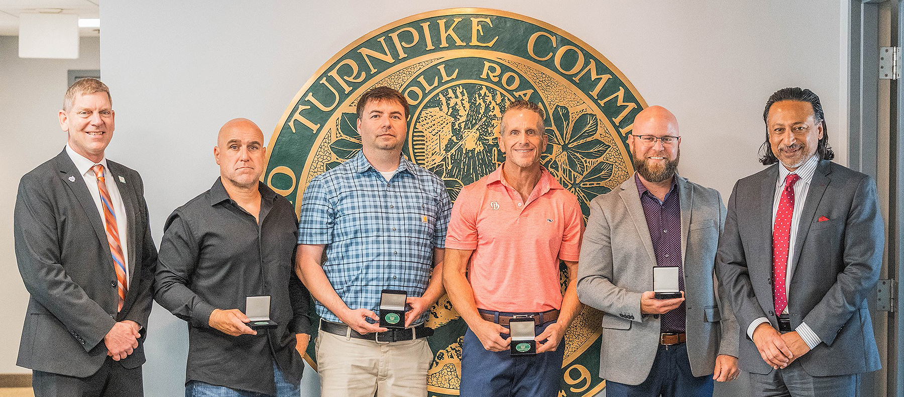Ohio-Turnpike-Salutes-OTA-Trucking-Members-05-18-26