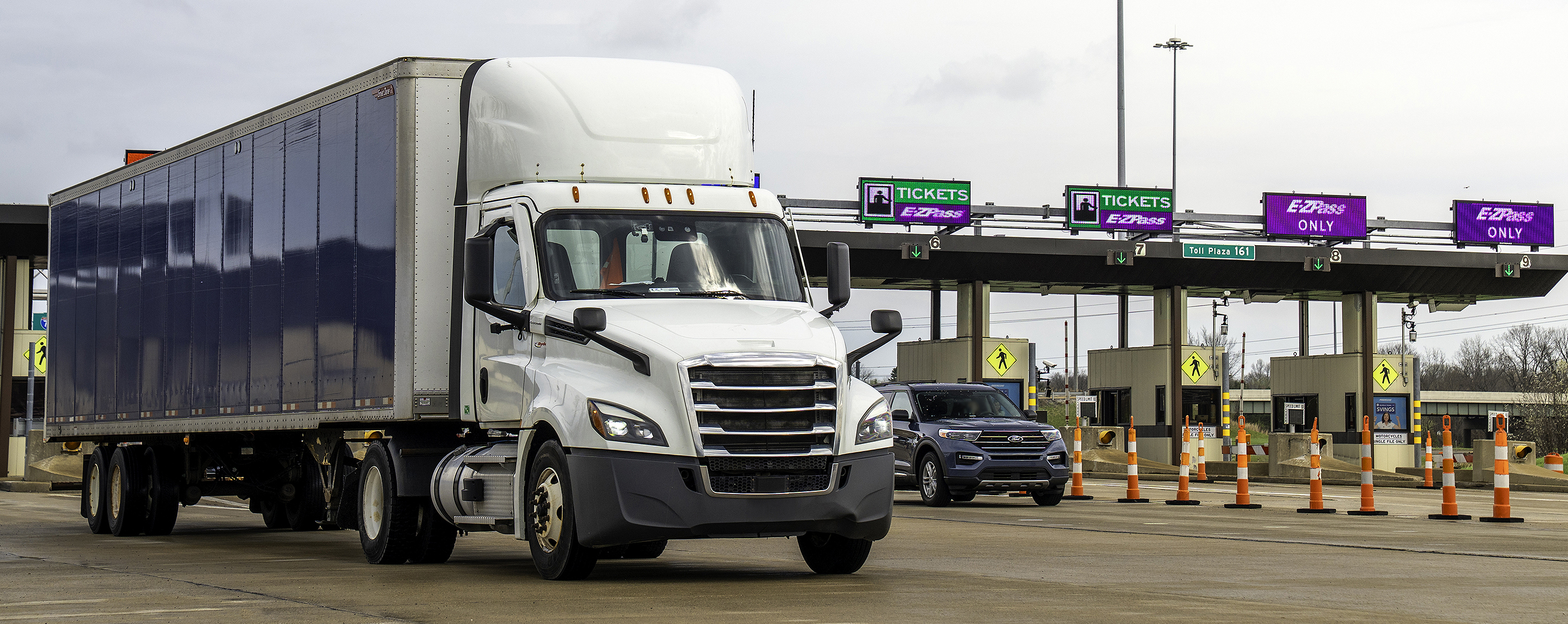 Ohio-Turnpike-Toll-Plaza-161-Commercial-Truck-homepage