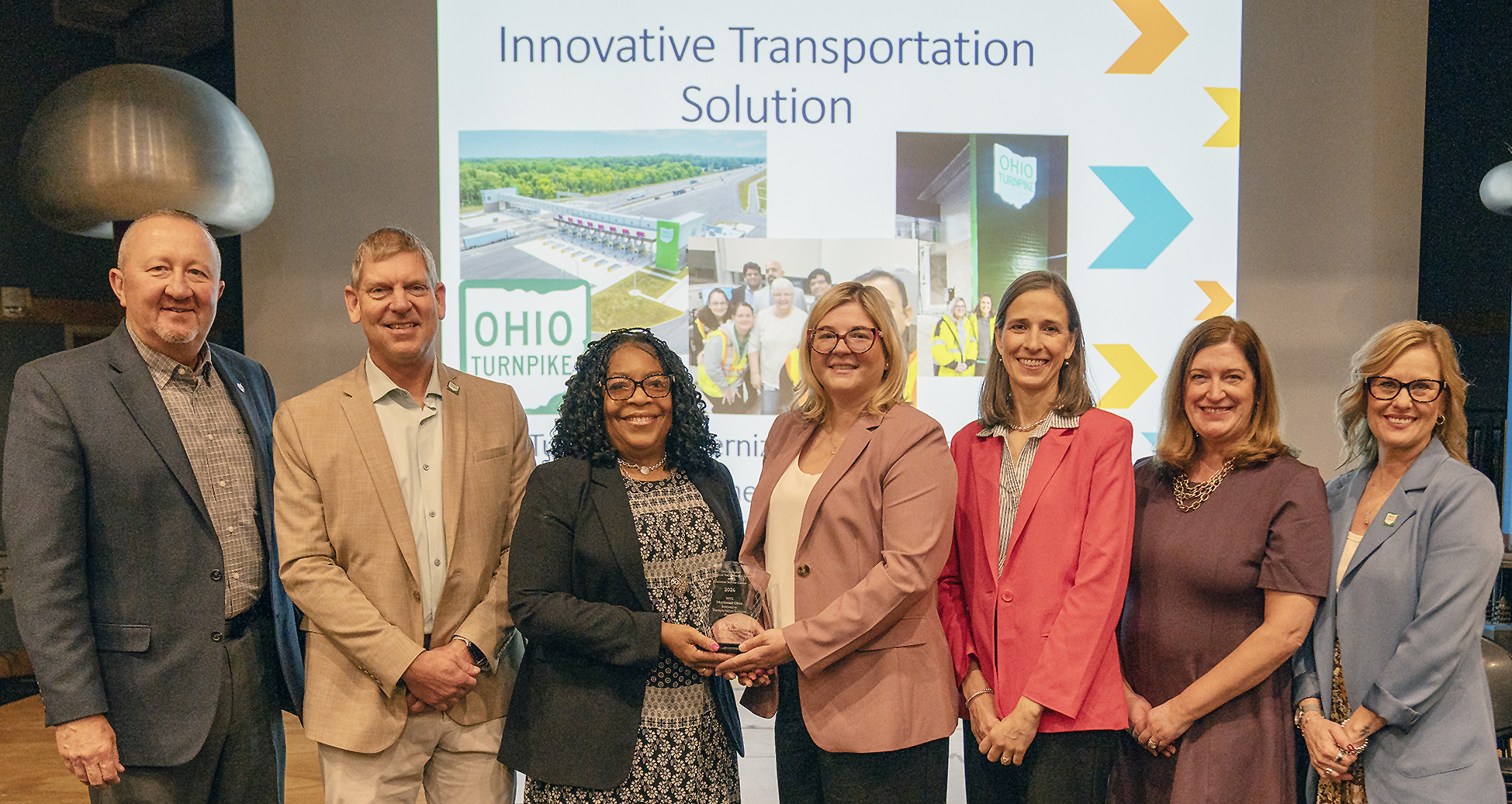 Ohio-Turnpike-Wins-WTS-Award-2026 homepage