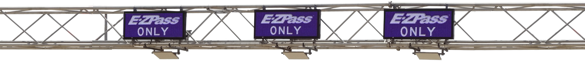 overhead-ezpass-sign