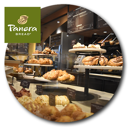 PANARA PANARA