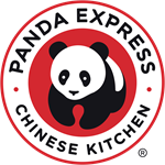 panda express panda express