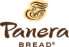 Panera_thumb